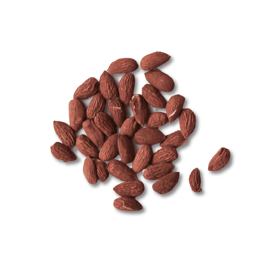 Amandes Française, du lot & Garonne. 