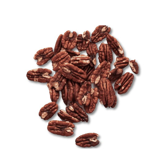 Noix de Pecan du Lot et Garonne